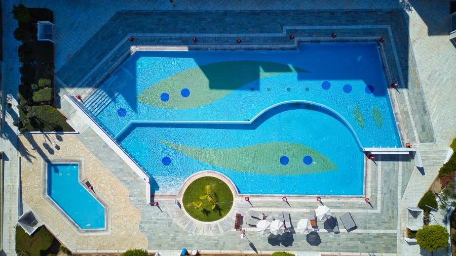 1 - продажа квартира paphos пафос кипр