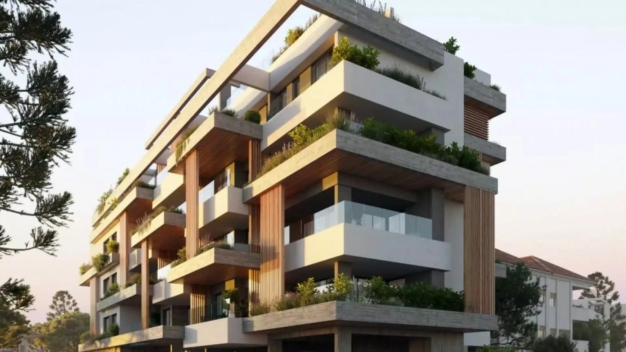 1 - venda apartamento limassol limassol chipre