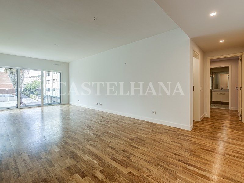 1 - venda apartamento lisboa região de lisboa portugal
