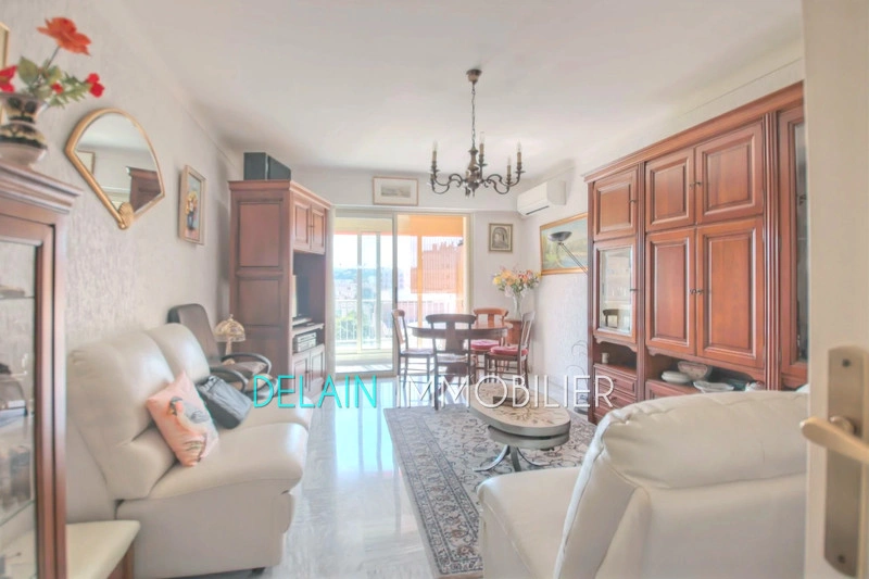 2 - venta apartamento cagnes-sur-mer alpes-marítimos francia