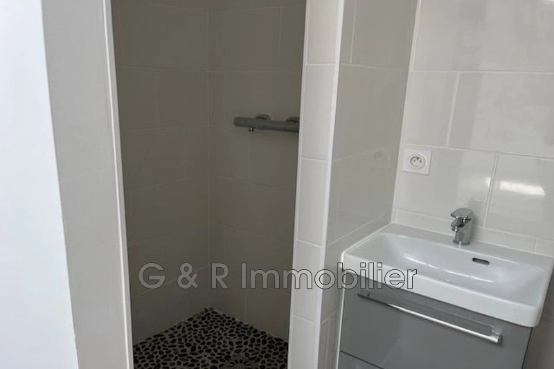 2 - vente appartement la ciotat bouches-du-rhône france