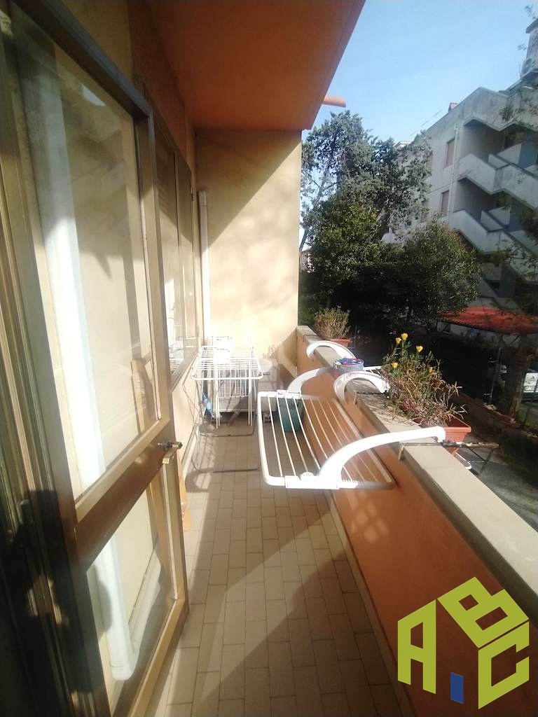 2 - venda apartamento rosignano marittimo toscana itália