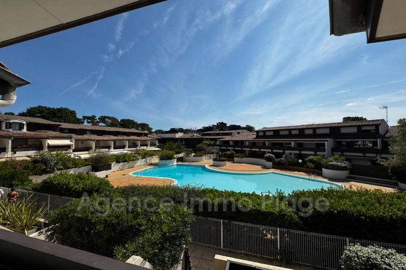 1 - apartment for sale in lège-cap-ferret gironde france