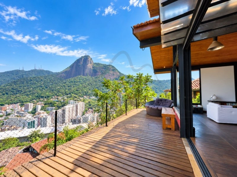 2 - vendita casa rio de janeiro rio de janeiro brasile