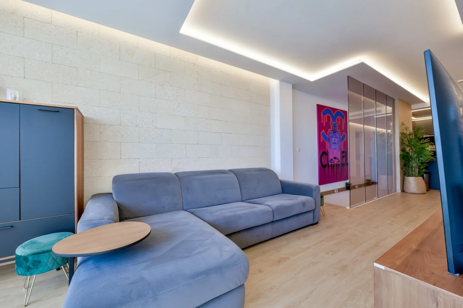 2 - vente appartement vue mer altea - costa blanca communauté valencienne espagne