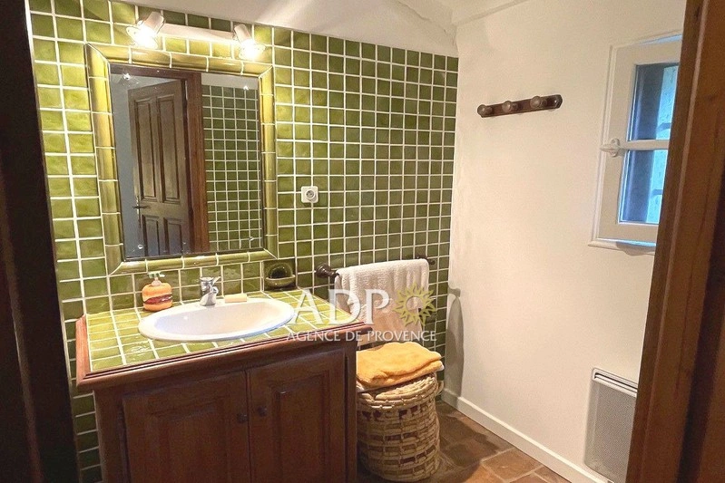 2 - venta casa saint-vallier-de-thiey alpes-marítimos francia