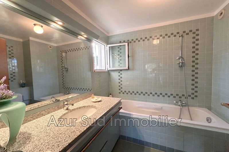 2 - venta apartamento antibes alpes-marítimos francia