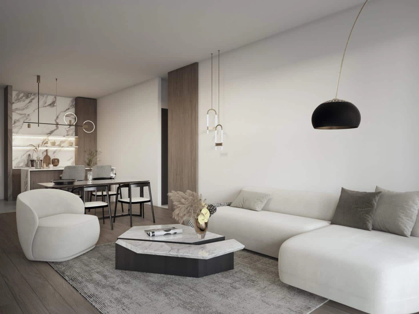 2 - verkauf wohnung limassol limassol zypern