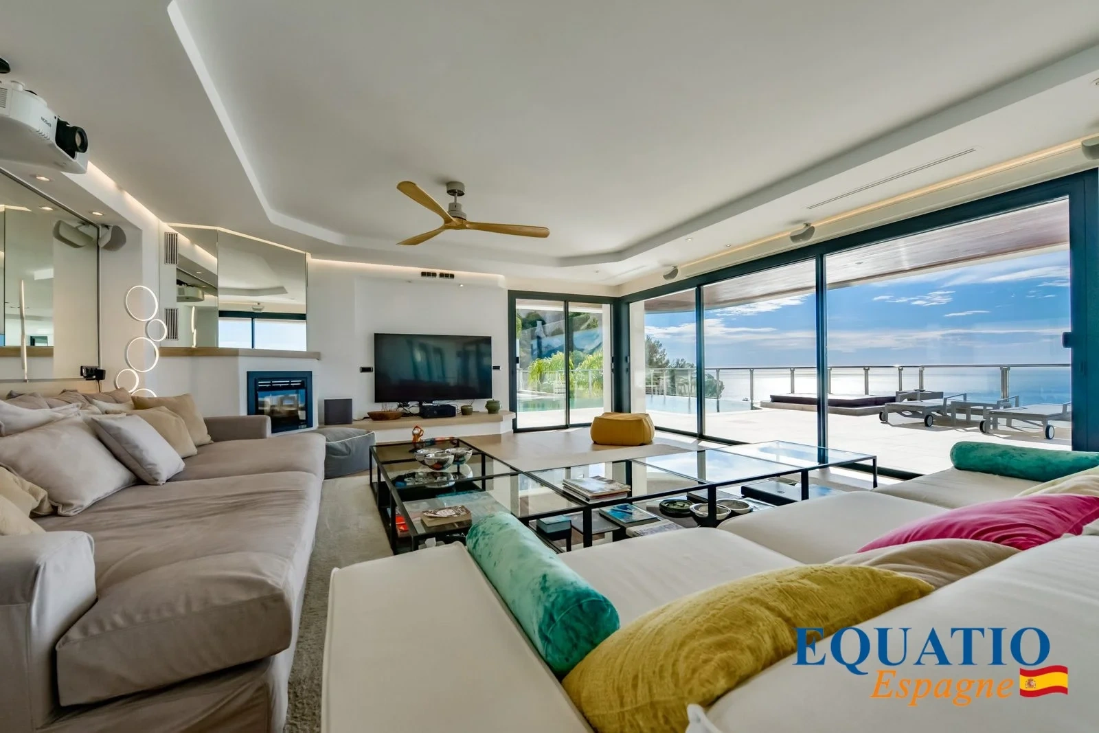 2 - verkauf haus meerblick altea - costa blanca valencia spanien