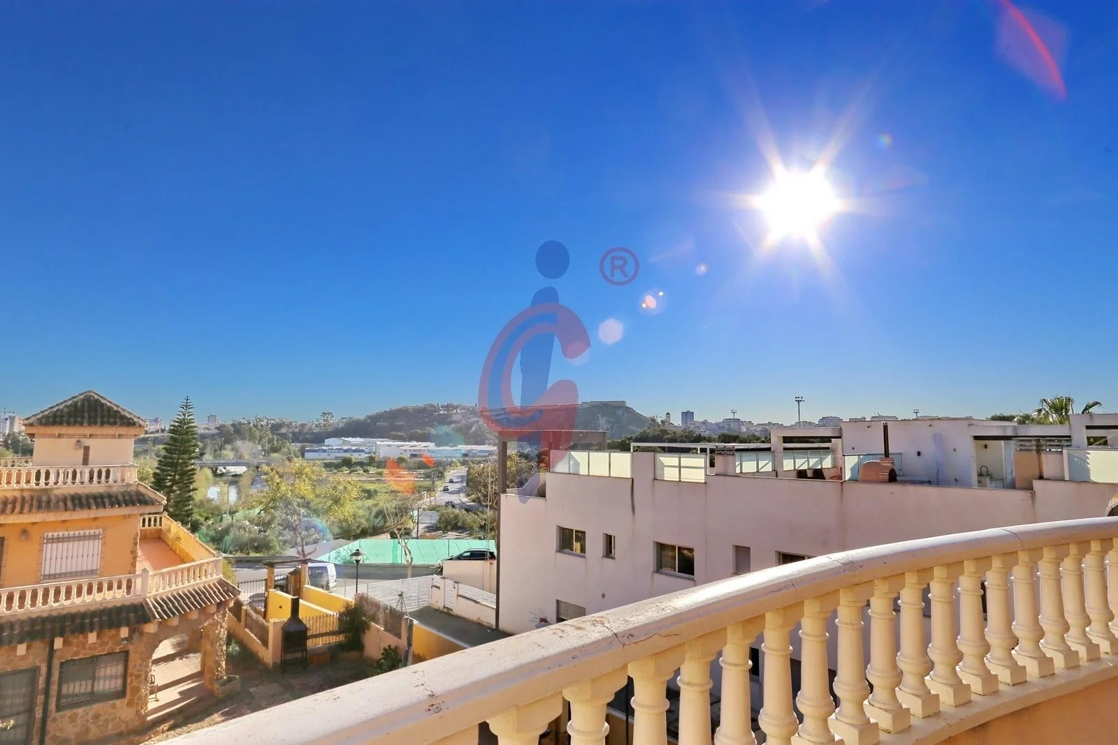 1 - venta casa guardamar del segura comunidad valenciana españa
