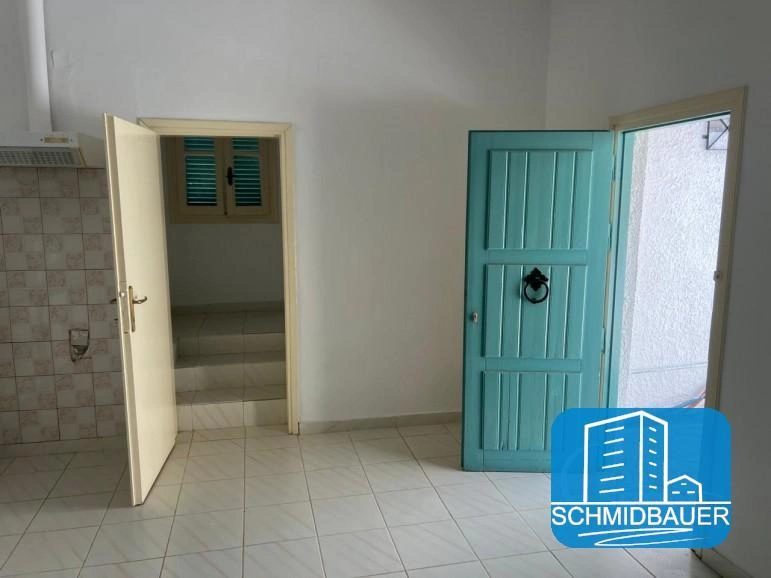 2 - venta casa sívas creta grecia