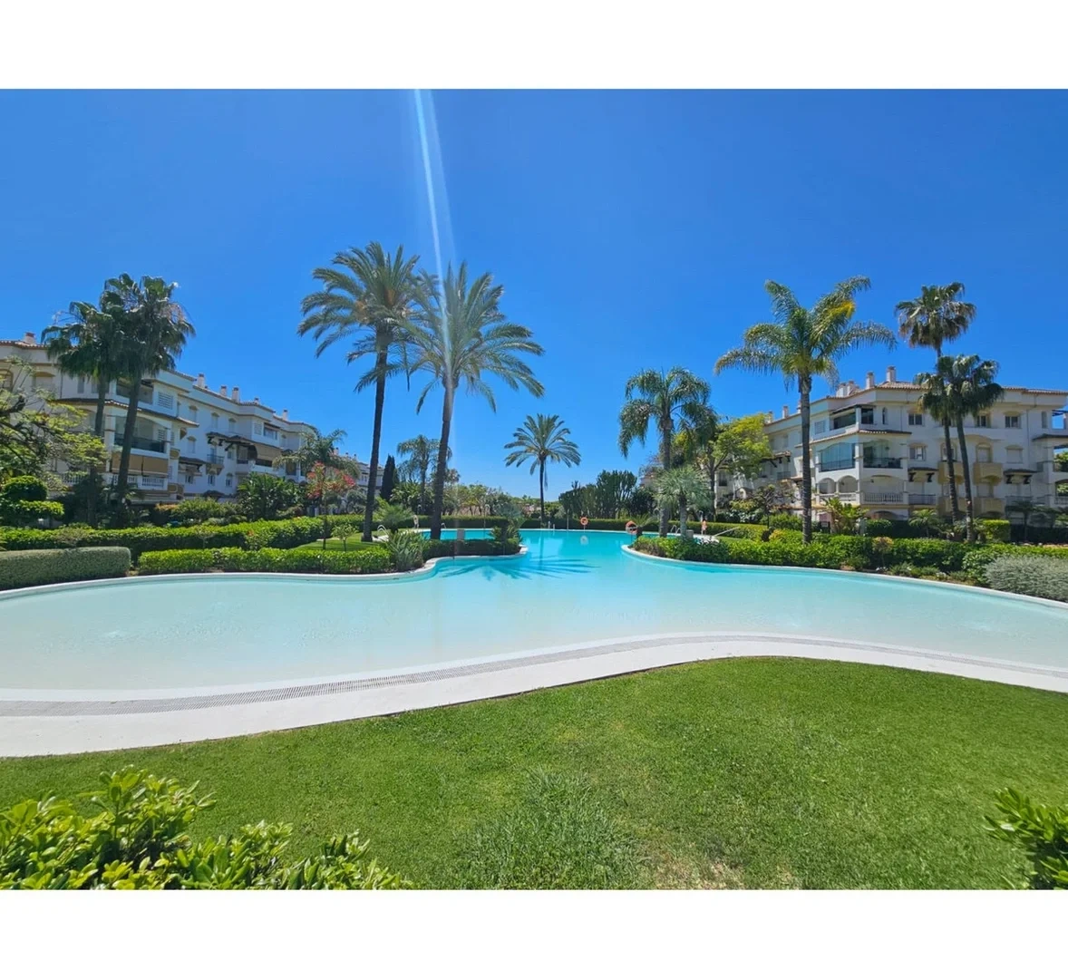 1 - apartment for sale in marbella - costa del sol andalusia spain