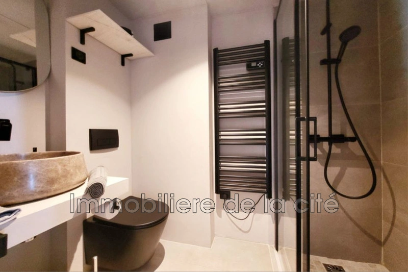 2 - venta casa port grimaud var francia