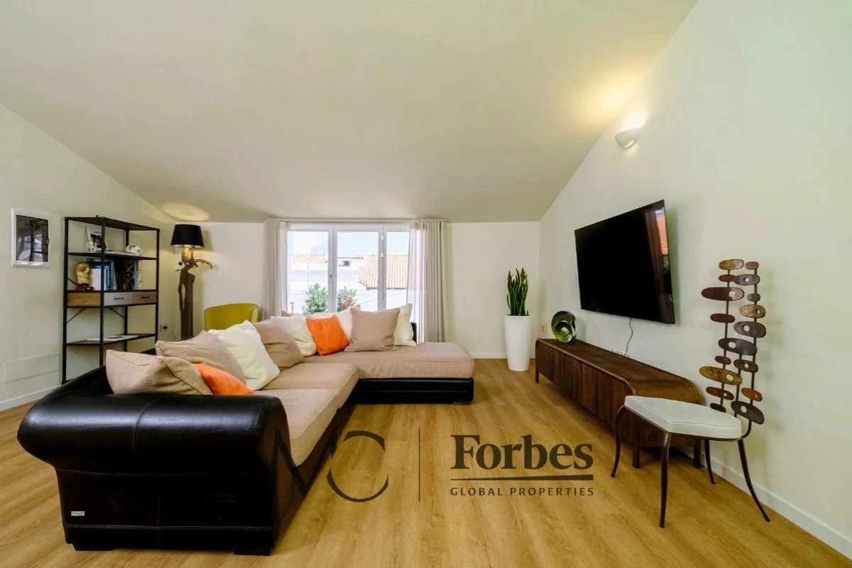 2 - verkoop appartement olbia sardinia italië