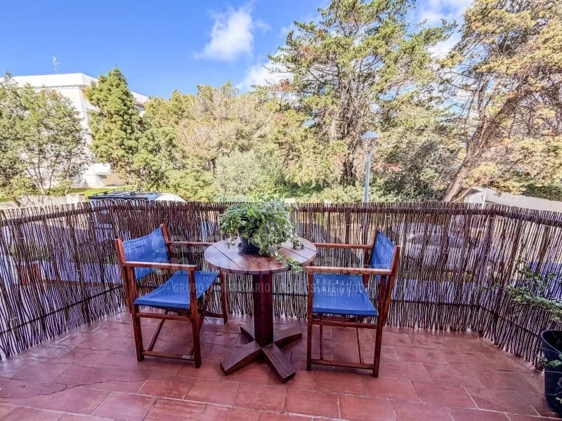 2 - apartment for sale in cala blanca minorca - balearic islands spain