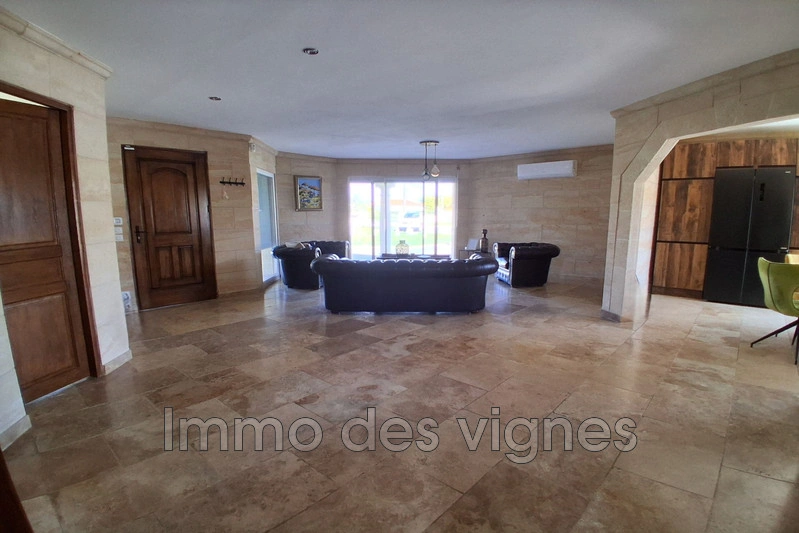2 - vendita casa ambarès-et-lagrave gironde francia