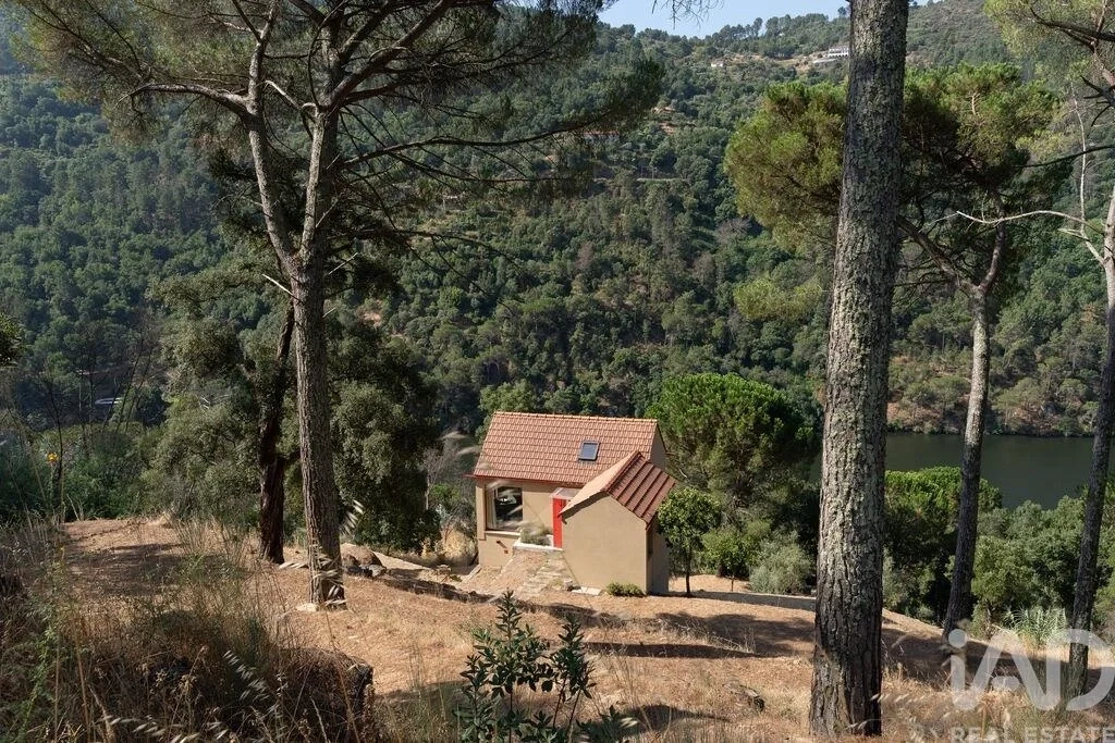 2 - villa for sale in baião north region portugal