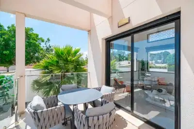 2 - villa for sale in ciudad quesada valencian community spain