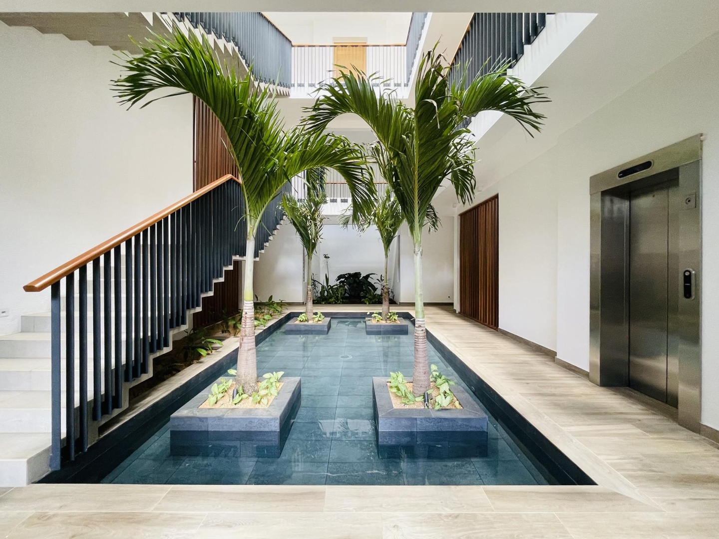 2 - venta apartamento belle vue harel rivière du rempart mauricio