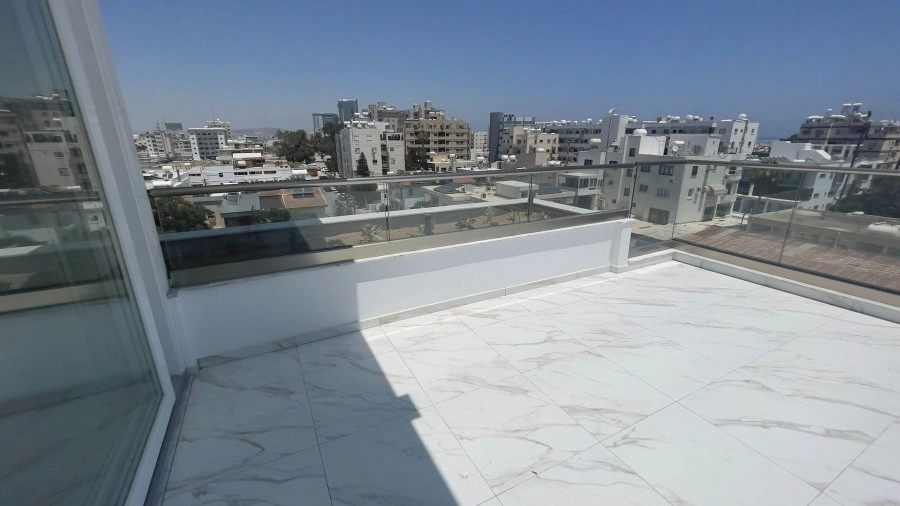 2 - venta apartamento larnaca lárnaca chipre