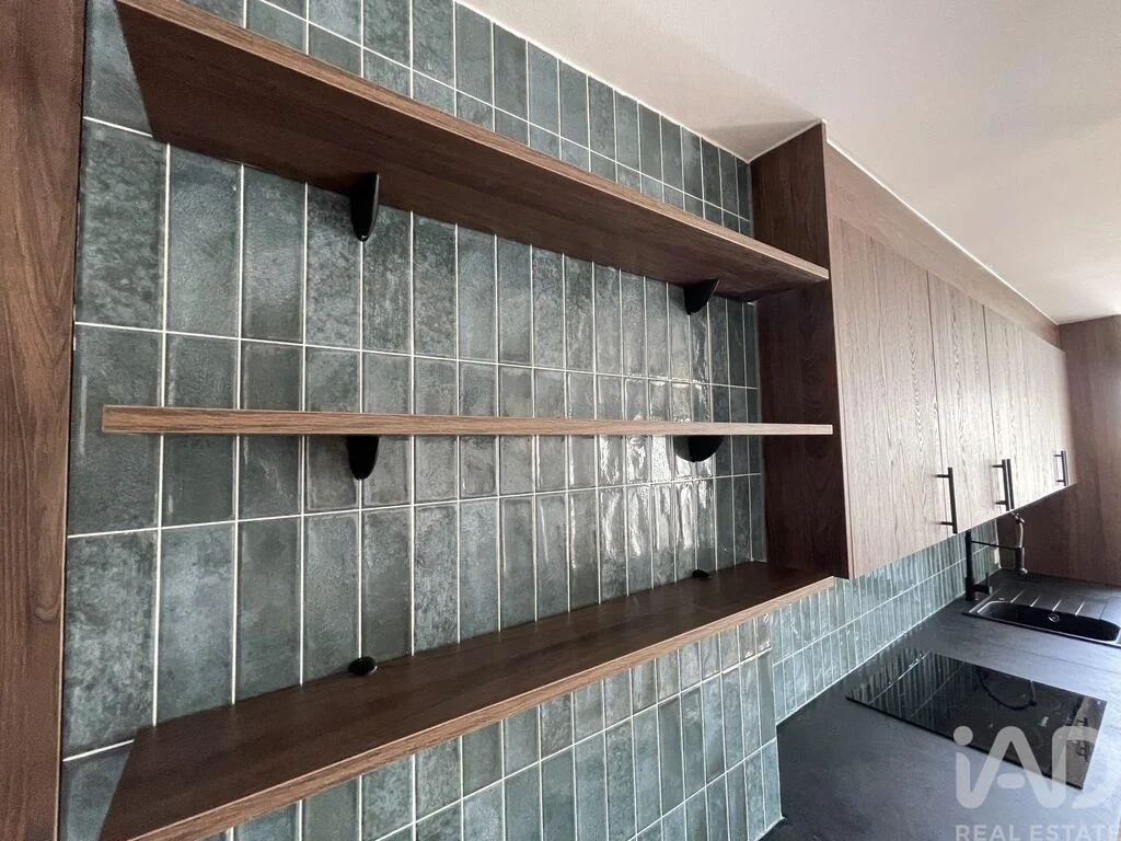 2 - venda apartamento amadora região de lisboa portugal