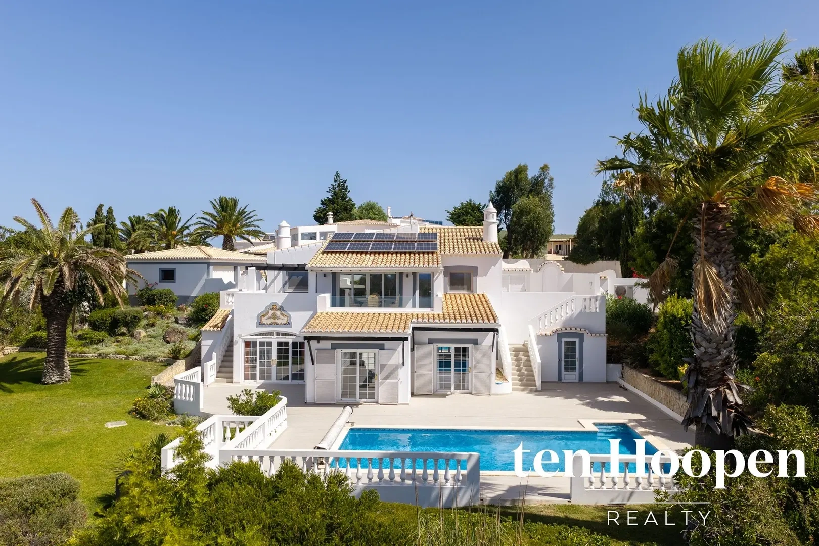 2 - venta casa vila do bispo algarve portugal