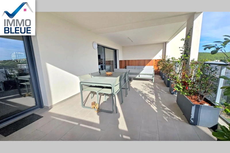 2 - sea view apartment for sale in sausset-les-pins bouches-du-rhône france