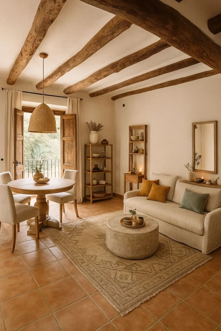 2 - vente maison roe volciano lombardie italie