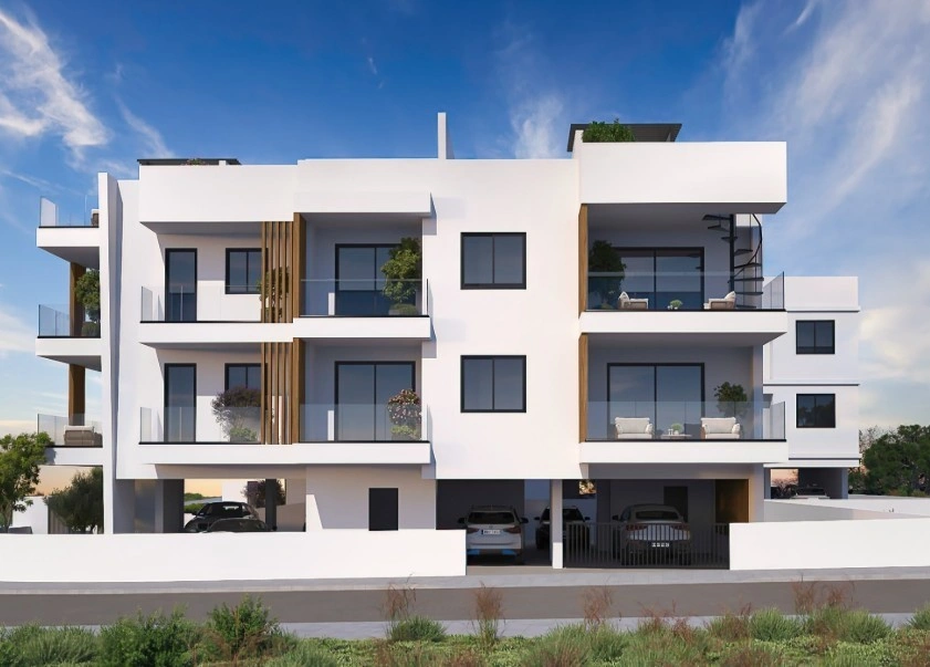 2 - verkauf wohnung limassol limassol zypern