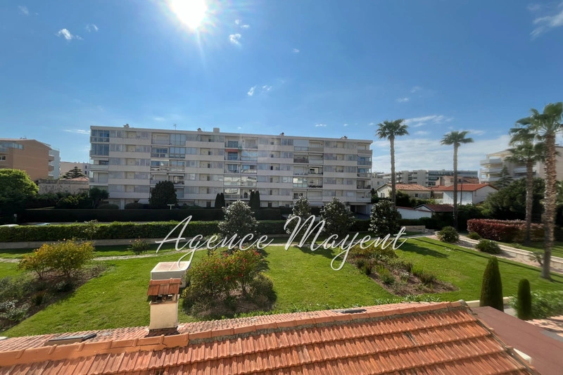 1 - venta apartamento a pie de playa cannes alpes-marítimos francia