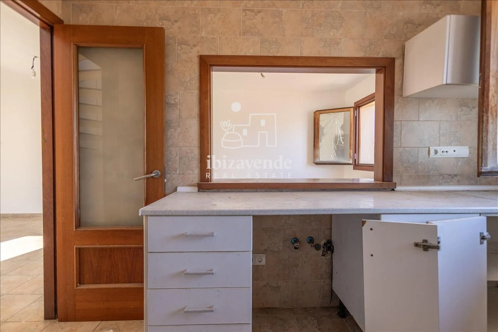 2 - venda apartamento ibiza - eivissa ibiza - ilhas baleares espanha