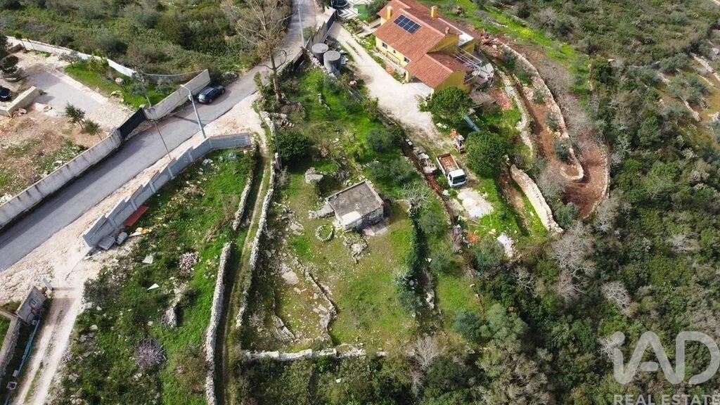 2 - verkoop huis reguengo do fetal centro region portugal