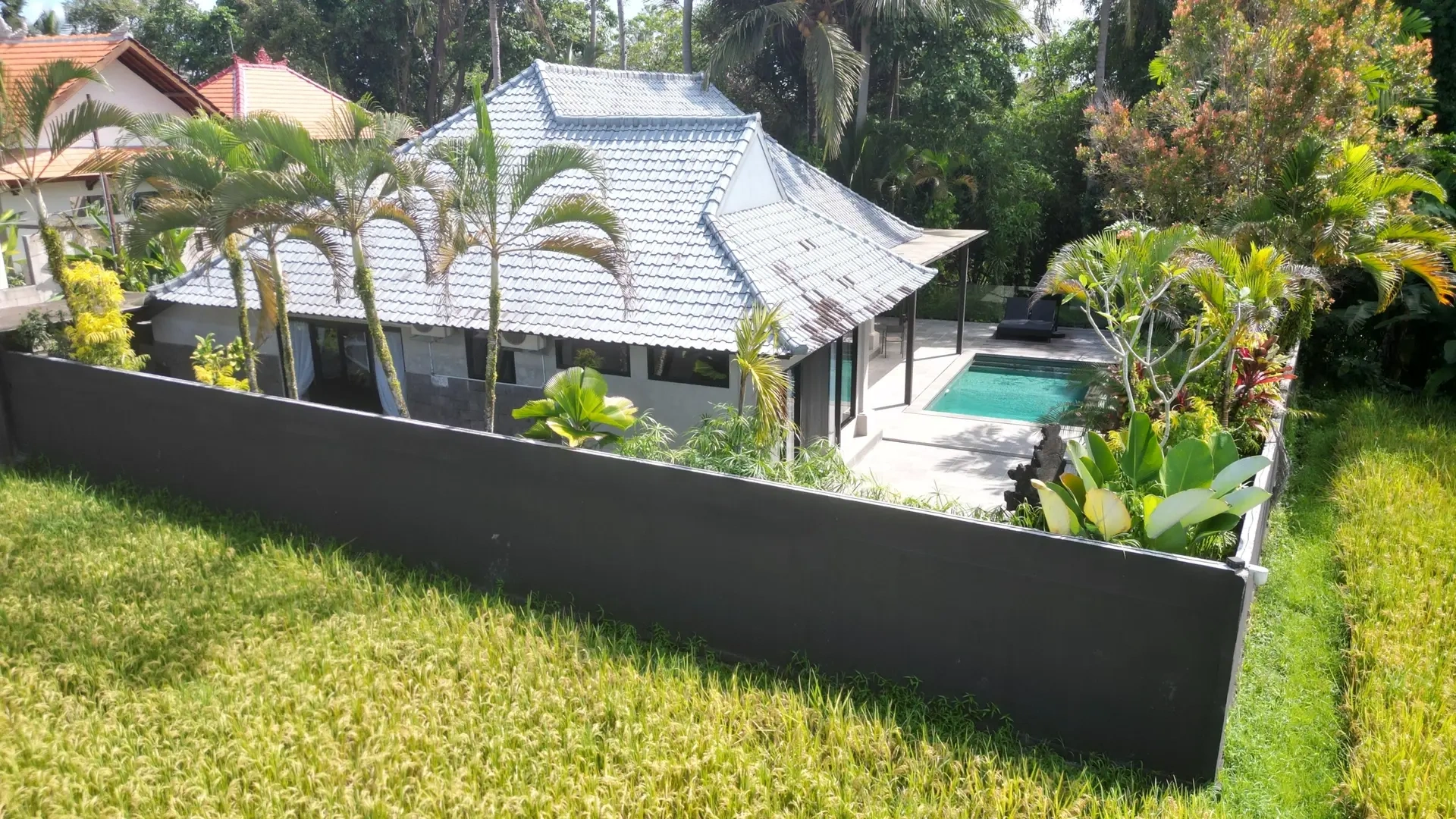 1 - venta villa ubud bali indonesia