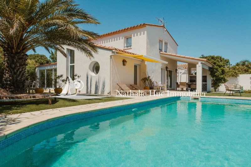 1 - venta casa saint-cyprien pirineos orientales francia