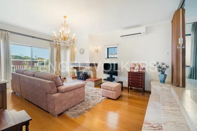 1 - beach walk villa for sale in vilamoura algarve portugal