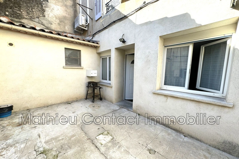 2 - apartment for sale in nîmes gard france