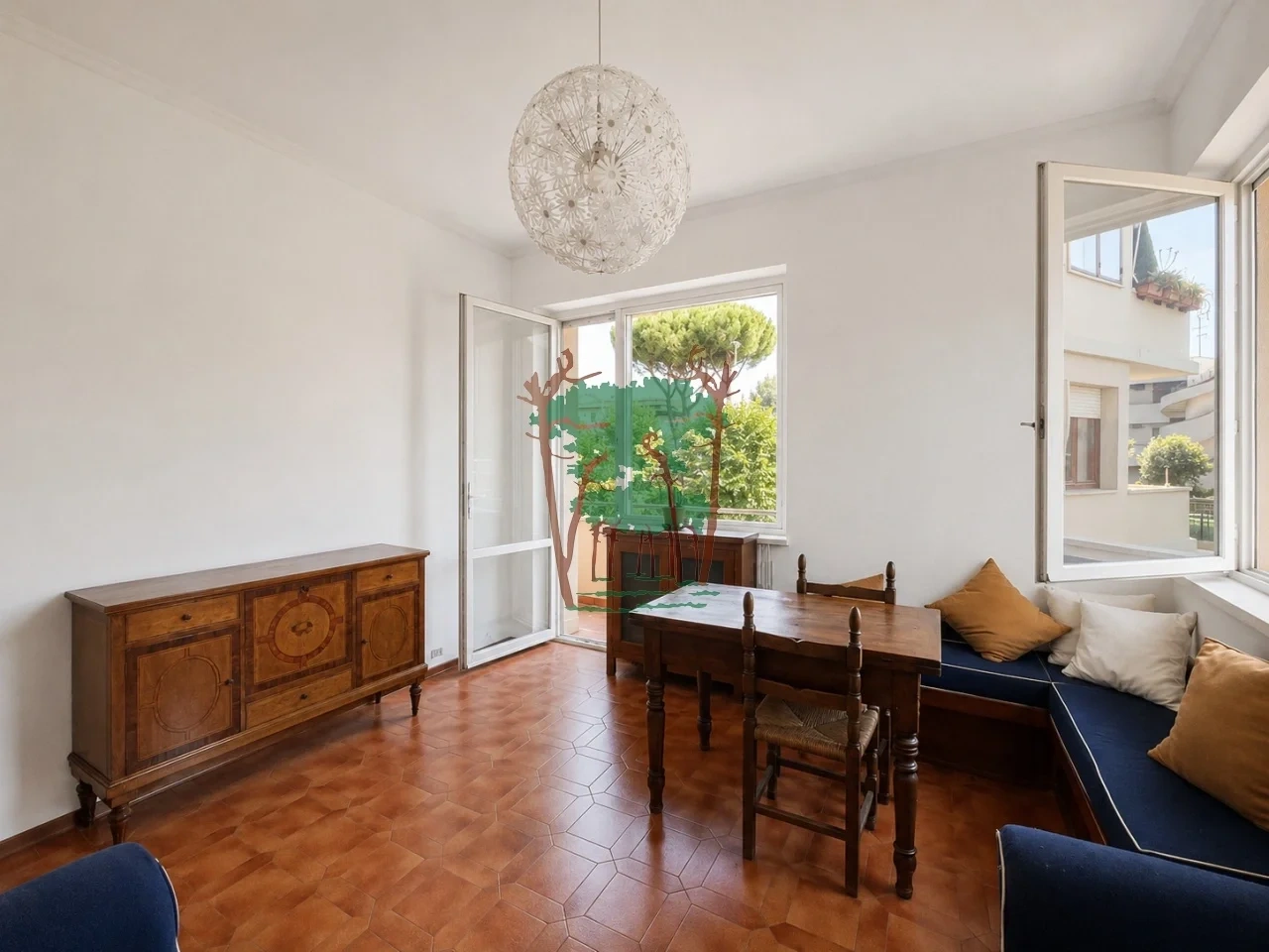 2 - venta apartamento viareggio toscana italia