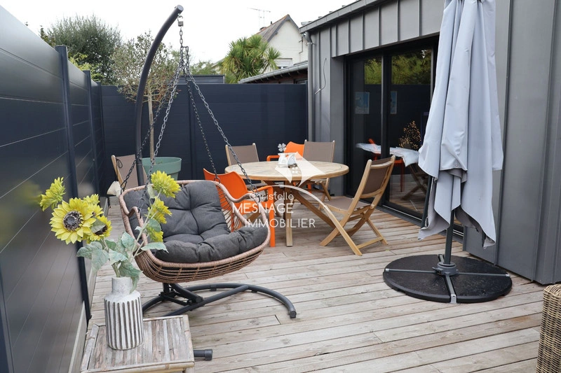 1 - house for sale in dinan côtes-d'armor - bretagne france