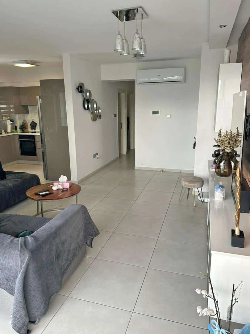 2 - vente appartement nicosia nicosie chypre