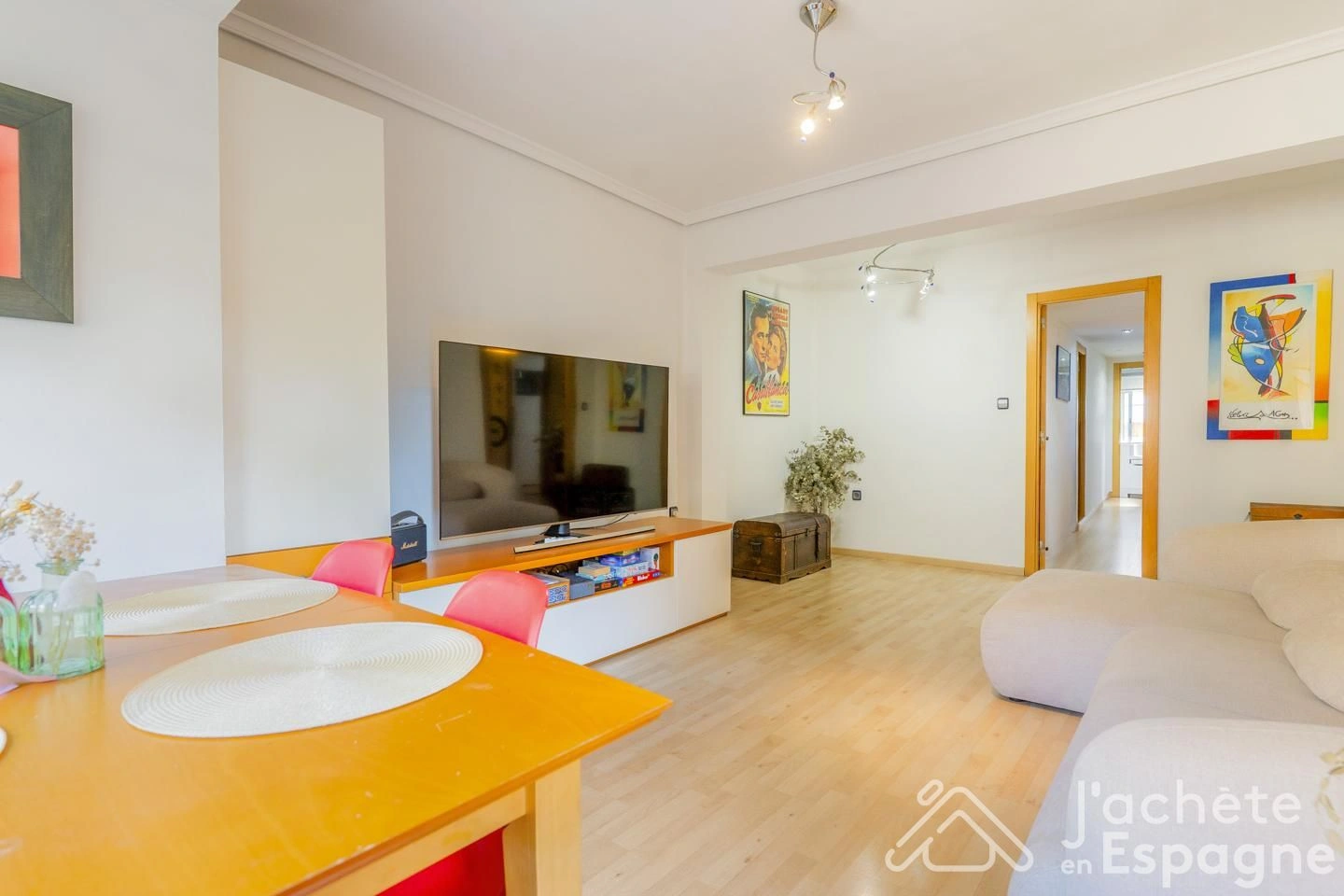 2 - verkauf wohnung valencia valencia spanien