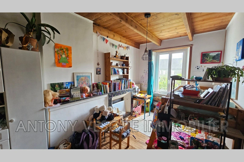 2 - venta casa tourville-sur-sienne mancha francia