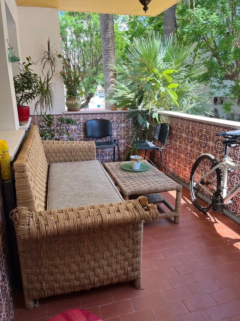 2 - vente appartement estepona - costa del sol andalousie espagne