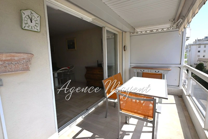 1 - venta apartamento cannes alpes-marítimos francia