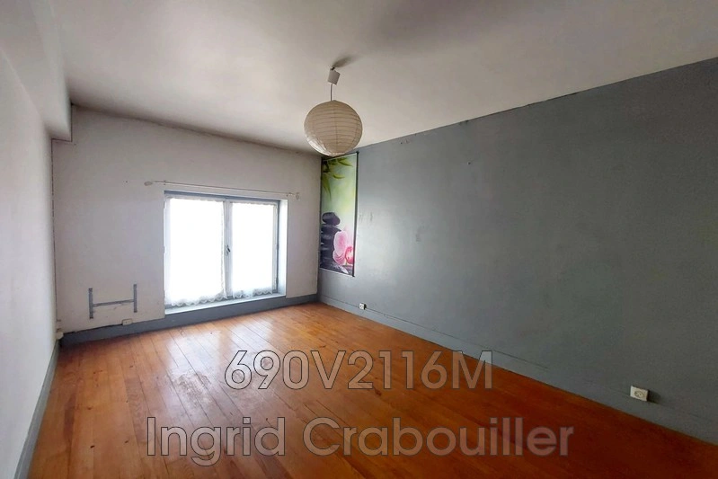 2 - vente maison arvert charente-maritime france