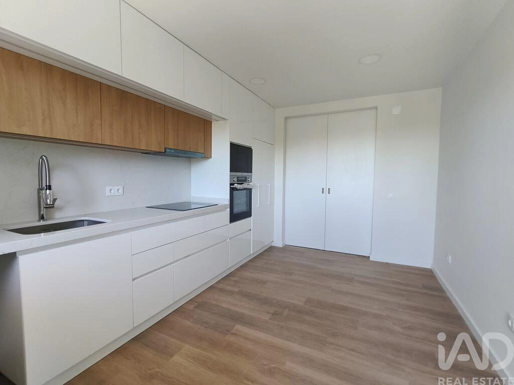 2 - apartment for sale in santarém alentejo portugal