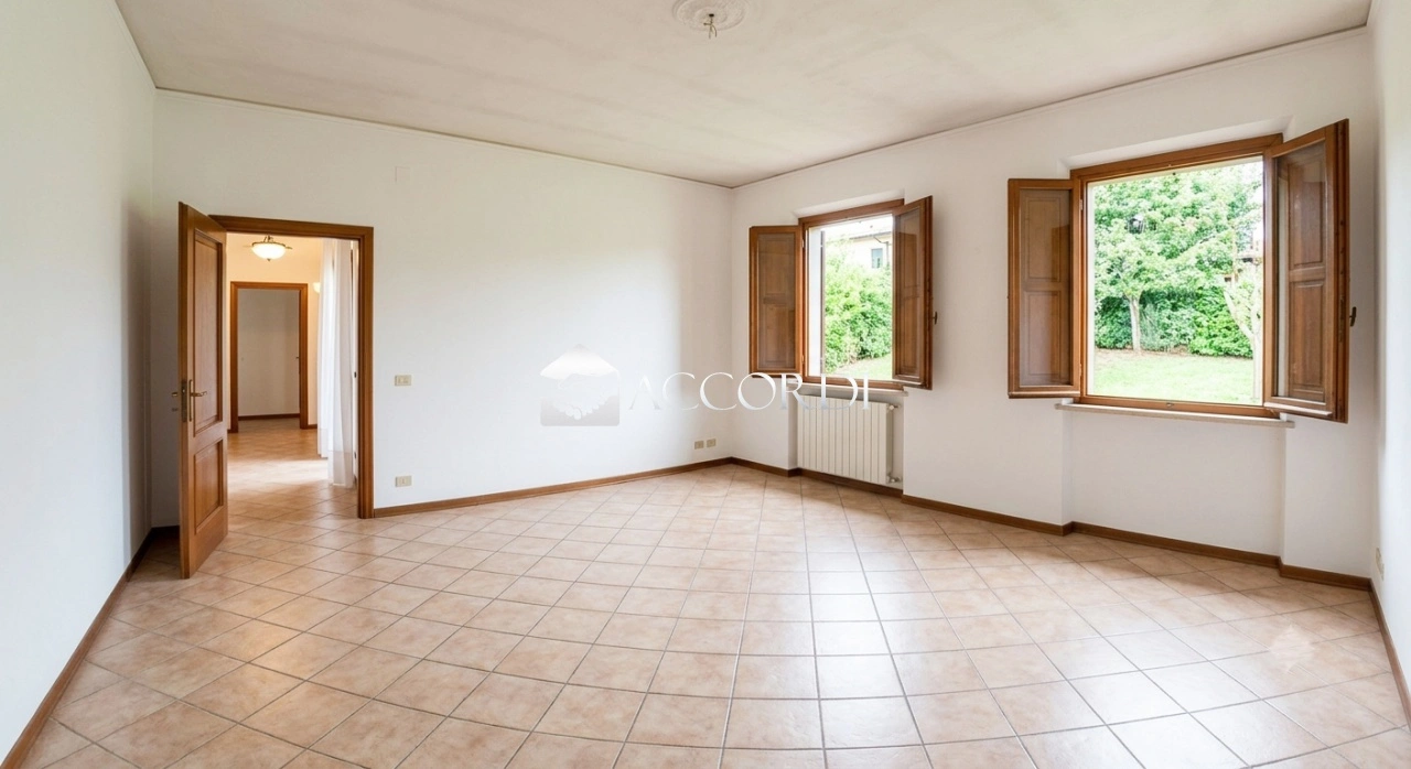 1 - продажа дом paese венето италия
