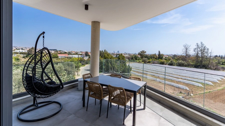 1 - verkauf wohnung meerblick limassol limassol zypern