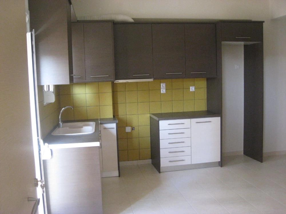1 - vente maison giofirakia crète grèce