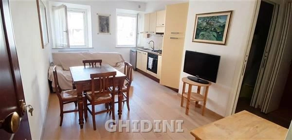 2 - apartment for sale in grosseto tuscany italy