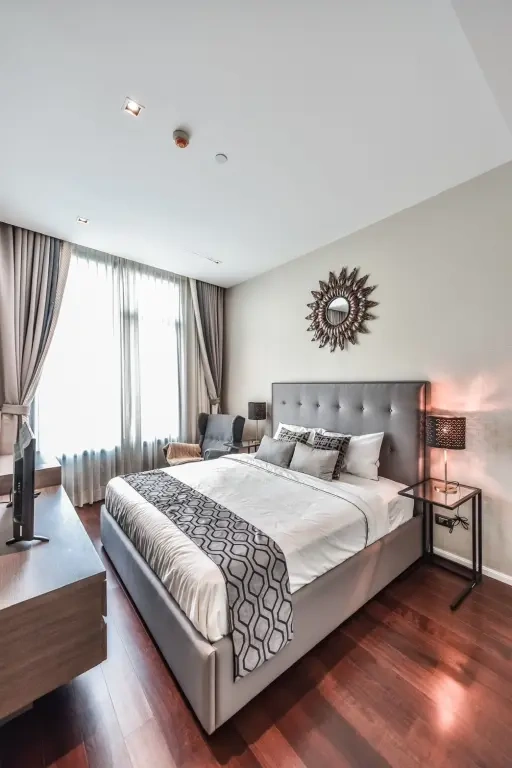 2 - venta apartamento bangkok bangkok tailandia